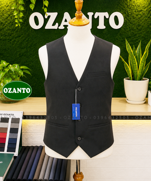 Gile đen giá rẻ
